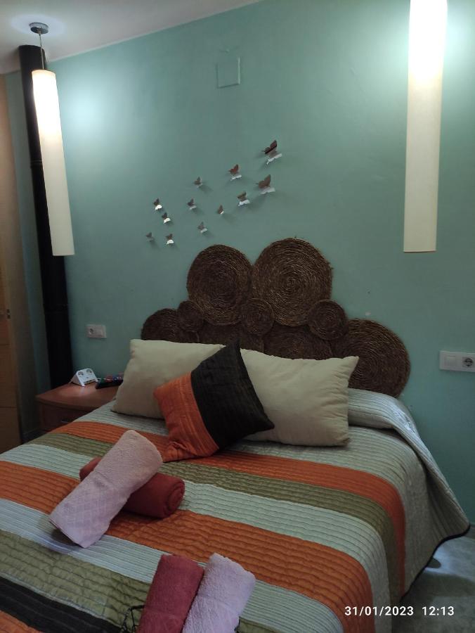 Maison 2 Chambres