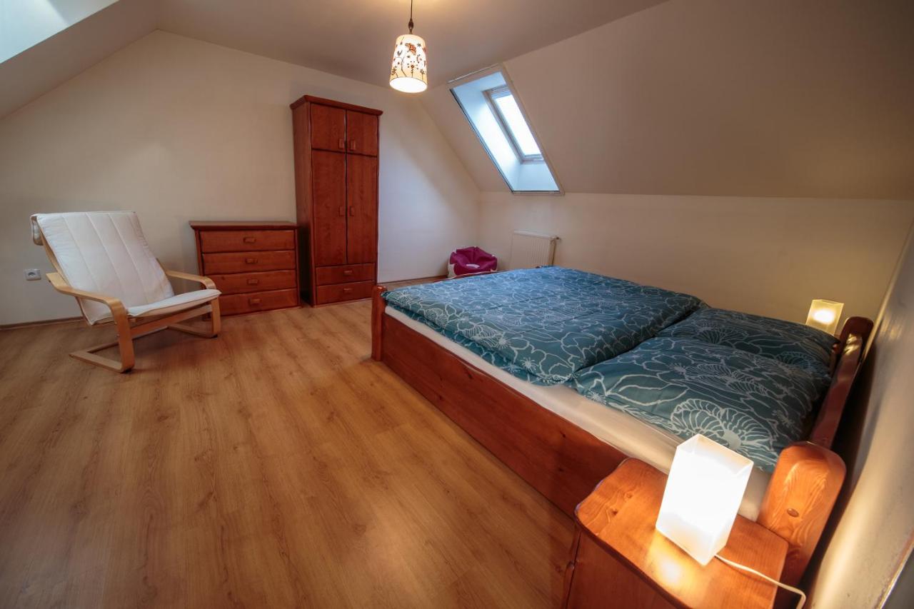 Casa Vacanze