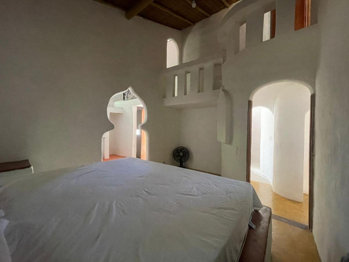 Casa Vacanze