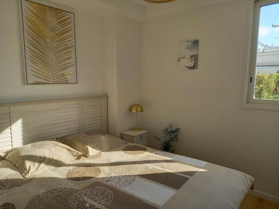 Apartment mit 3 Schlafzimmern