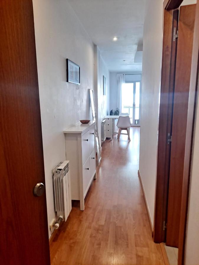 Fantástico loft cerca centro by Lofties - B&B