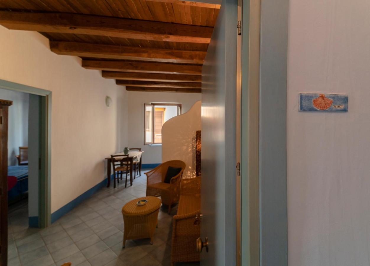 Maison 1 Chambre