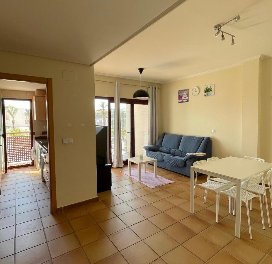 B&B Murcie - Luminoso apartamento en Murcia - Bed and Breakfast Murcie