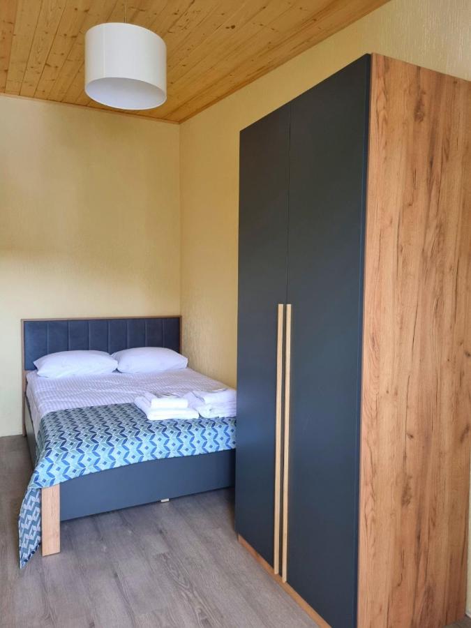 Haus mit 2 Schlafzimmern