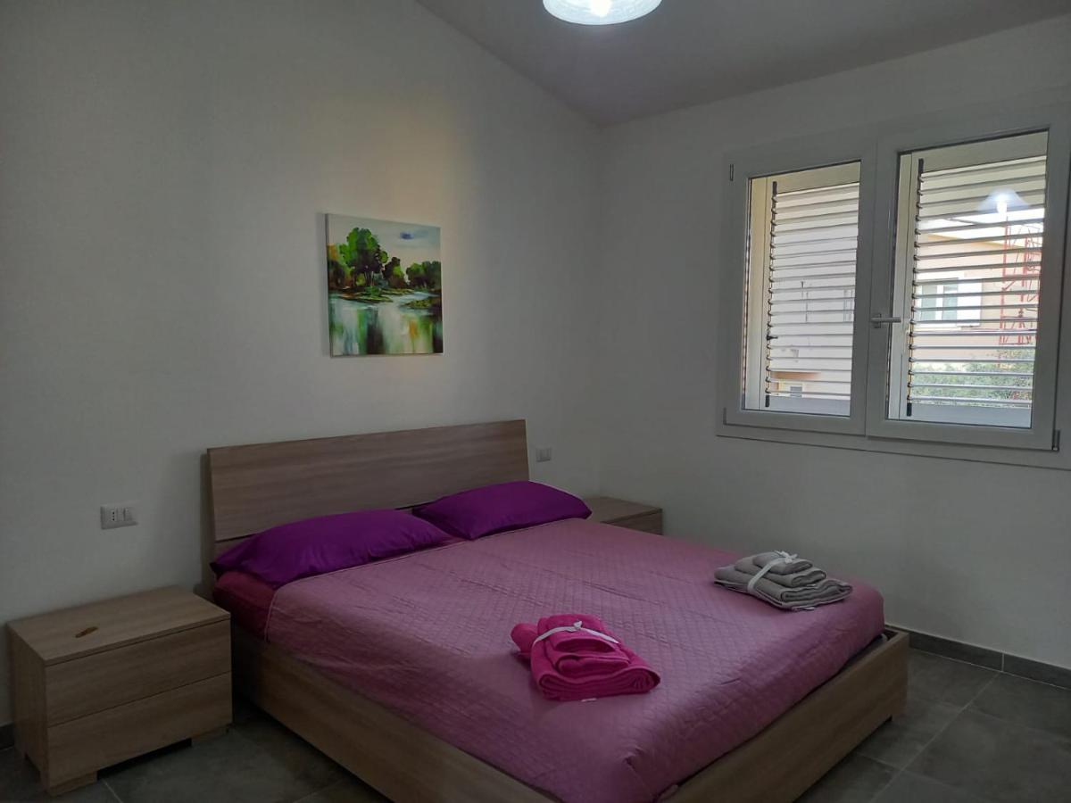 Casa Beranu - B&B