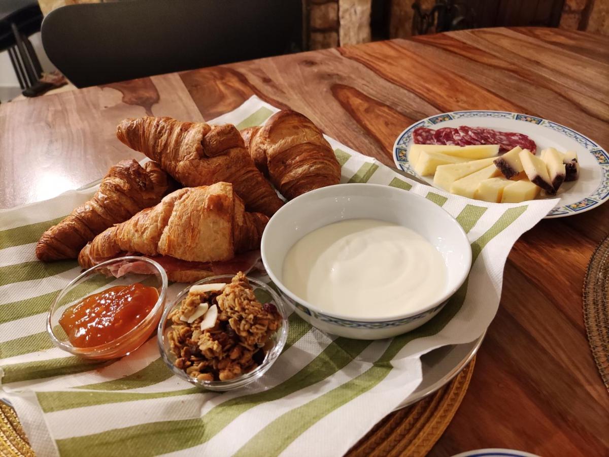 Grote Tweepersoonskamer