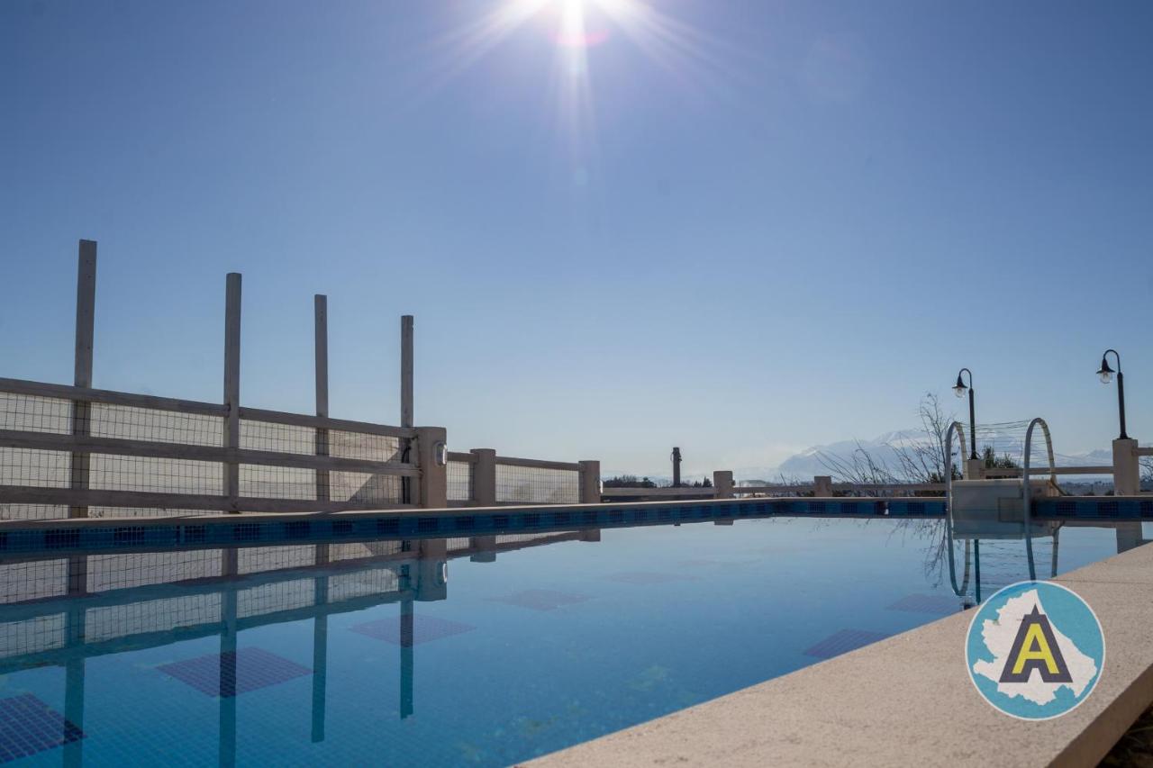 Villino Fonte del Mare - B&B Silvi Paese