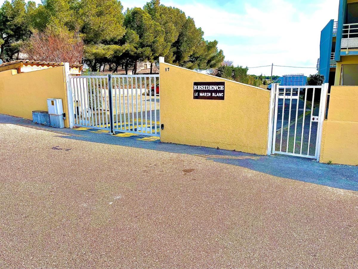 *Le Nuage Bleu*Fibre*Parking* - B&B