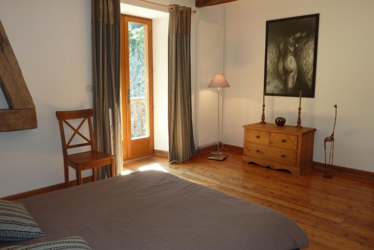Doppelzimmer 1