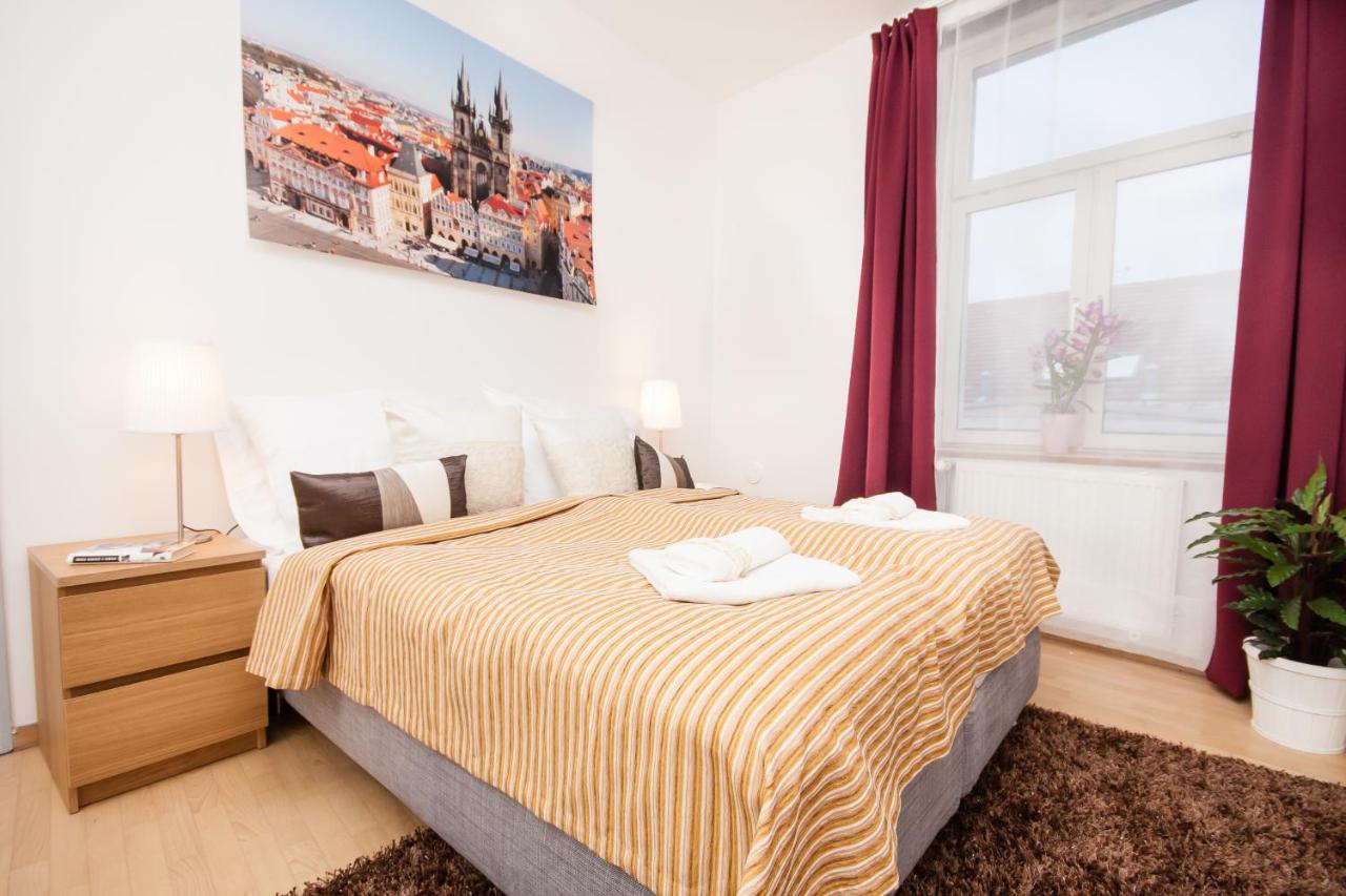 Appartamento con 3 Camere da Letto