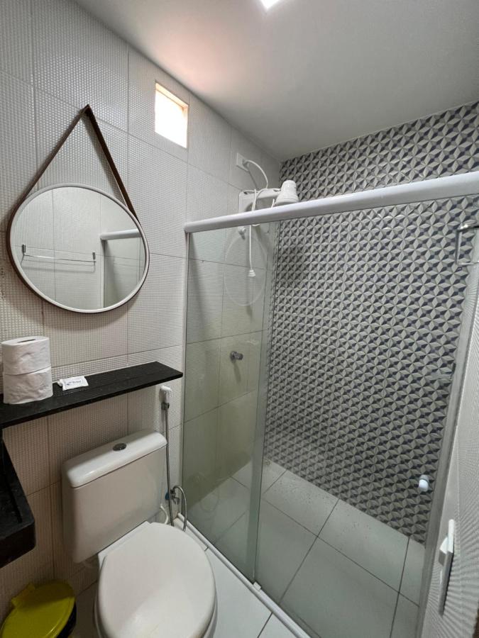 Apartamento Superior