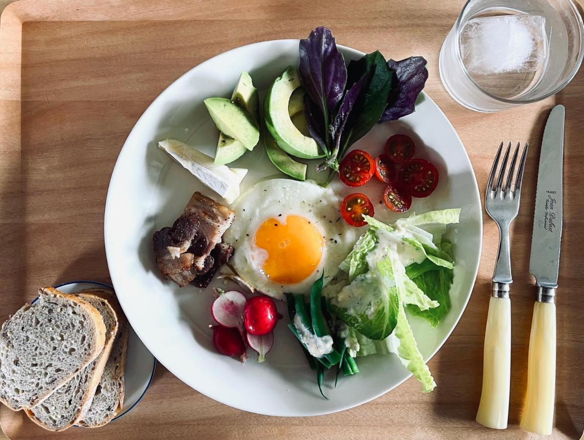 Azzurra - Ferienwohnung
