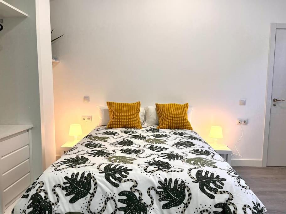 Cool Space - B&B
