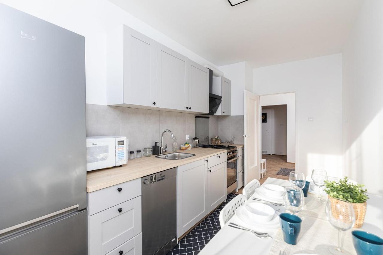 Small Single Room