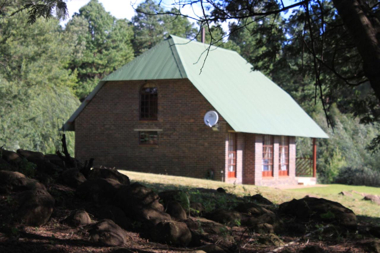 Bungalow