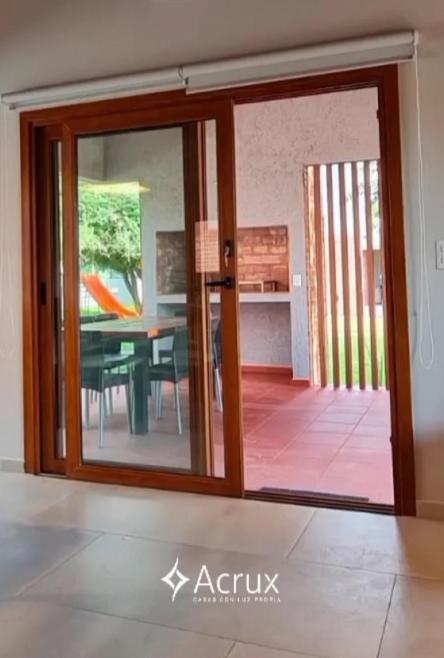 Maison 3 Chambres