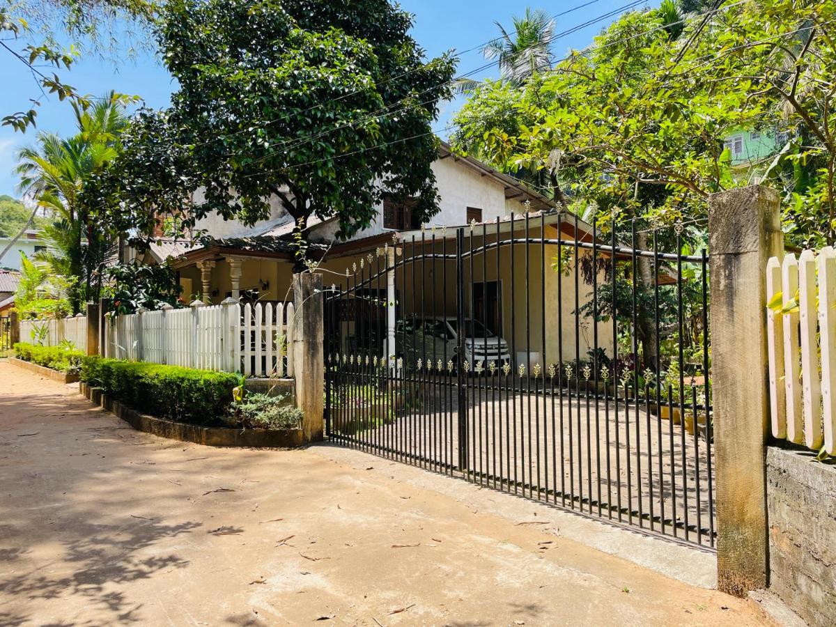 Unique Villa - B&B