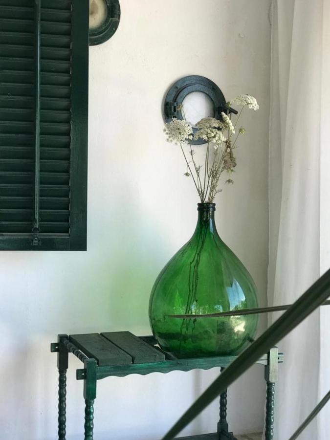 Studio Apartment Jordan - B&B Stomorska