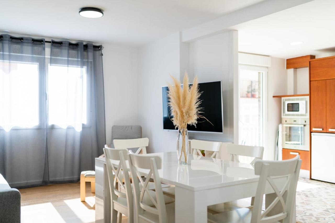 Piso en Palacio Quinta Alegre cerca centro ciudad - B&B Granada