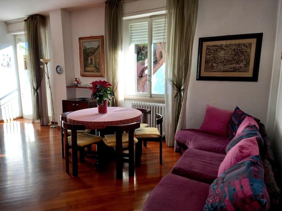 CASA LOLA - B&B