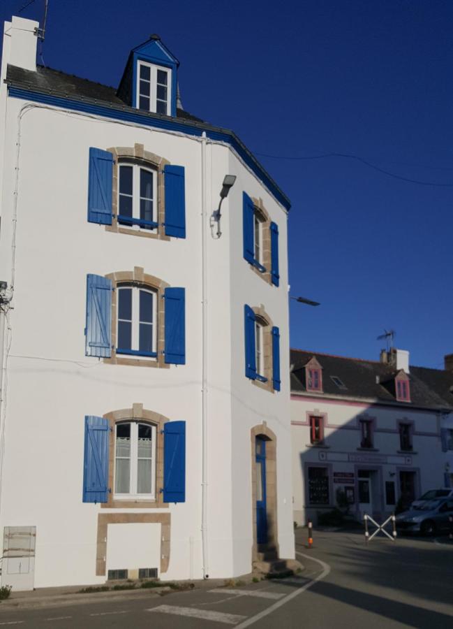 La Vigie - B&B