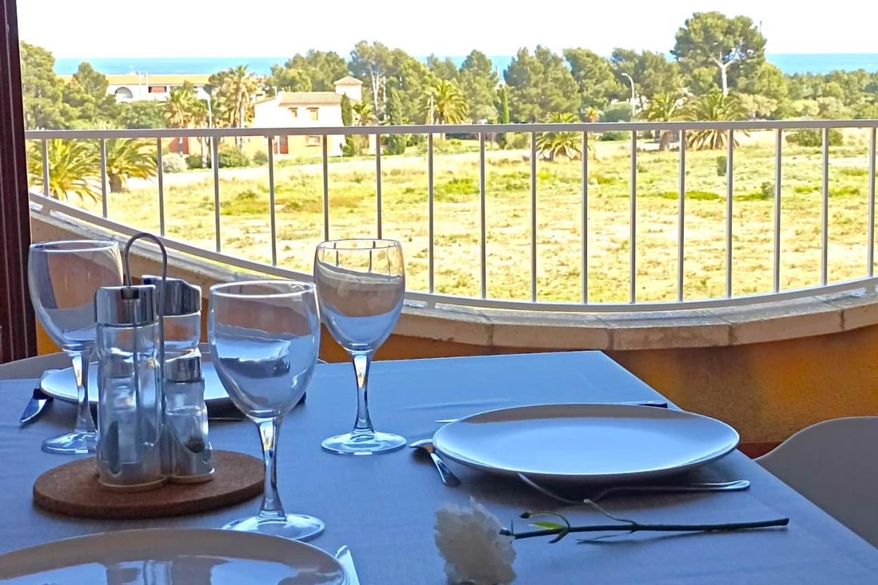 Estrella de Mar - B&B