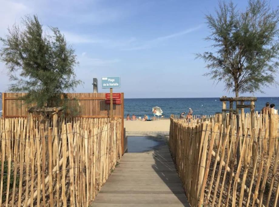 La Petite Mer’veille - B&B