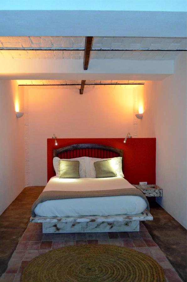Two-Bedroom House (4 Adults) - Pet Friendly
