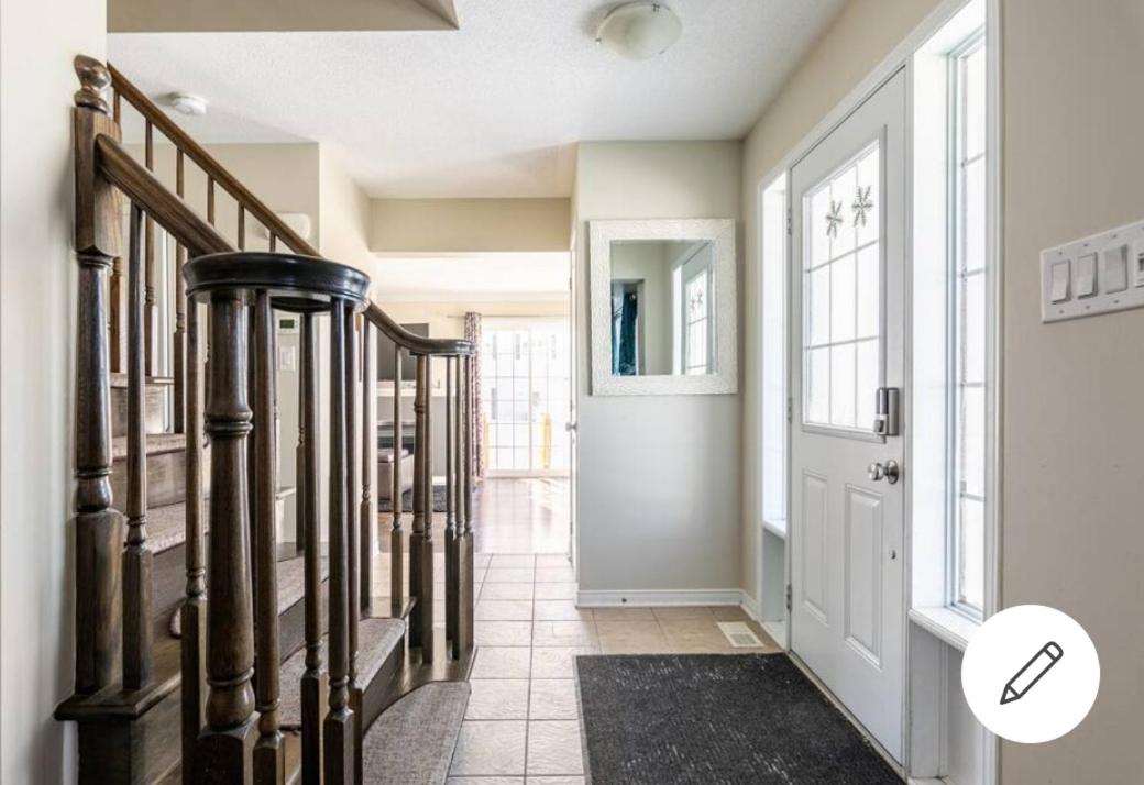 Mannys place - B&B Nepean