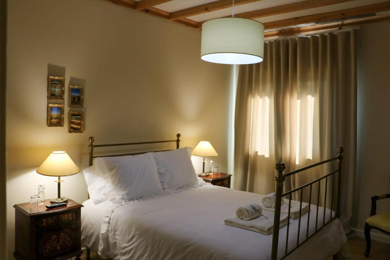 Huis met 2 Slaapkamers