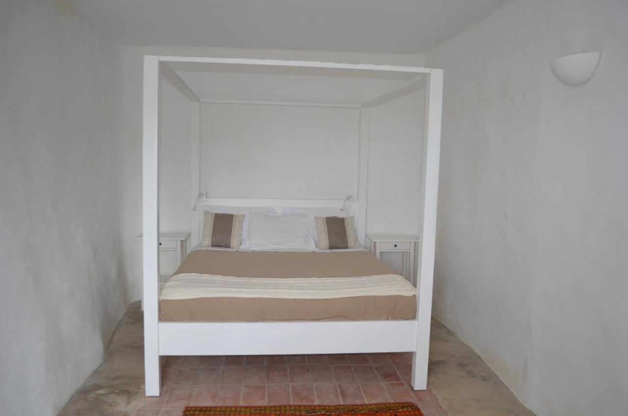 One-Bedroom House - Pet Friendly