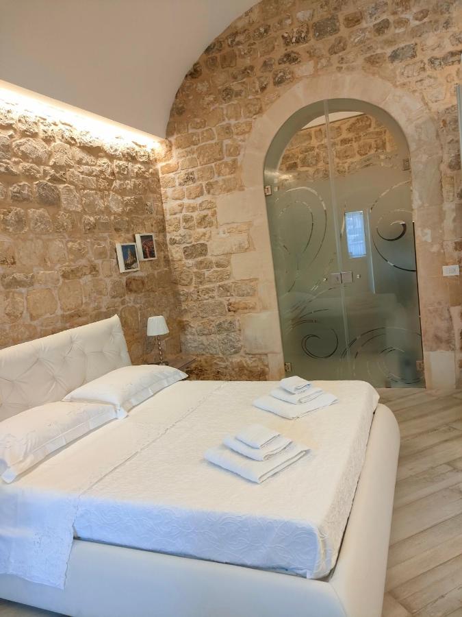 Casa con 1 Camera da Letto