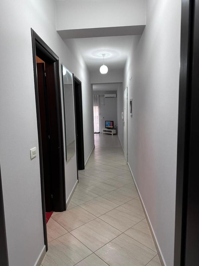 Payo Apartments - B&B