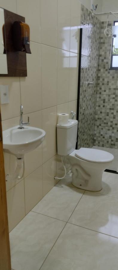 Bed in 6-Bed Mixed Dormitory Room