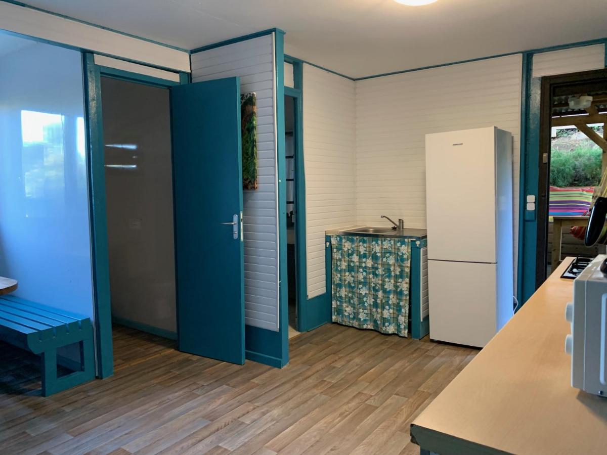 Casa con 3 Camere da Letto