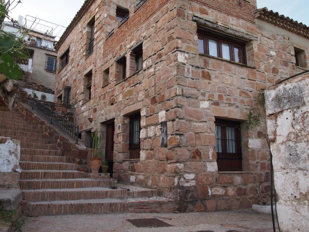 Posá la Cestería - B&B