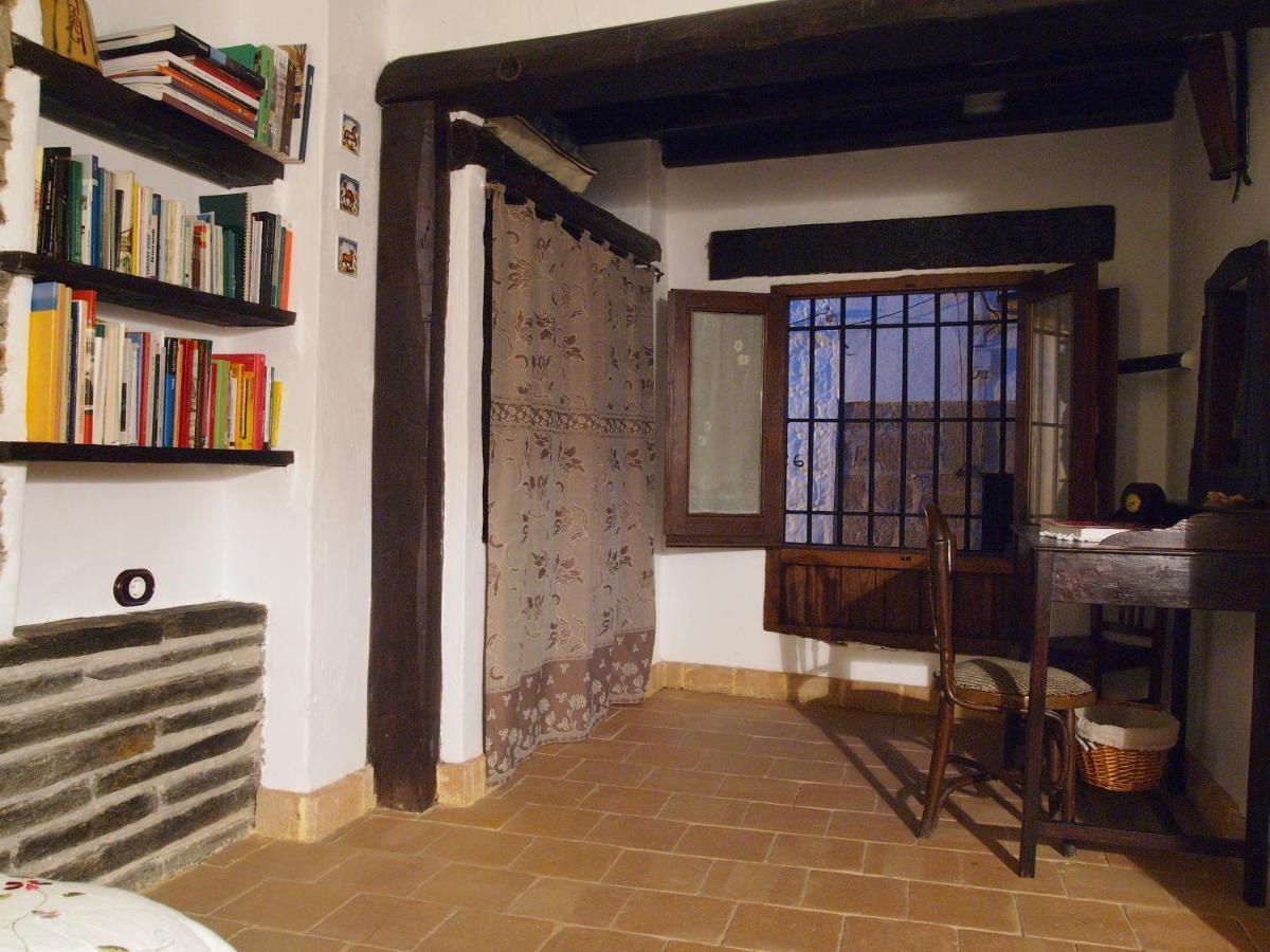 Casa de 2 dormitorios