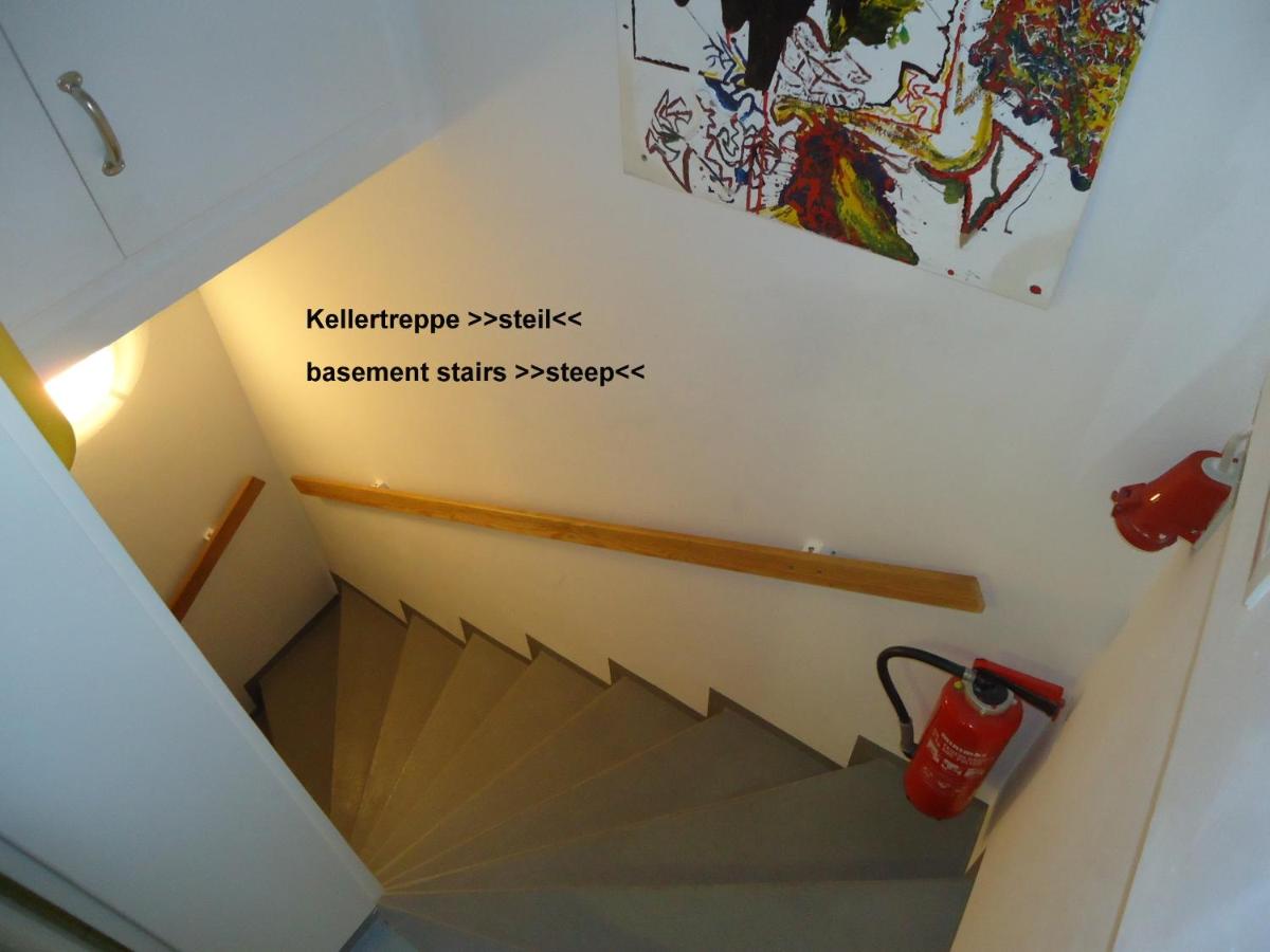 Studio - Keller F