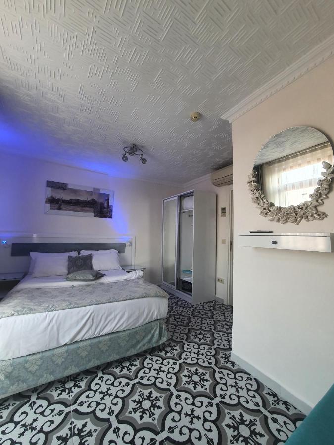 Suite Comfort 