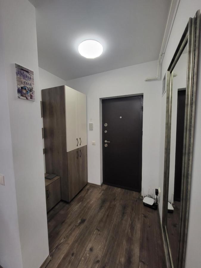 Subcetate Residence - Chambres d’hôtes