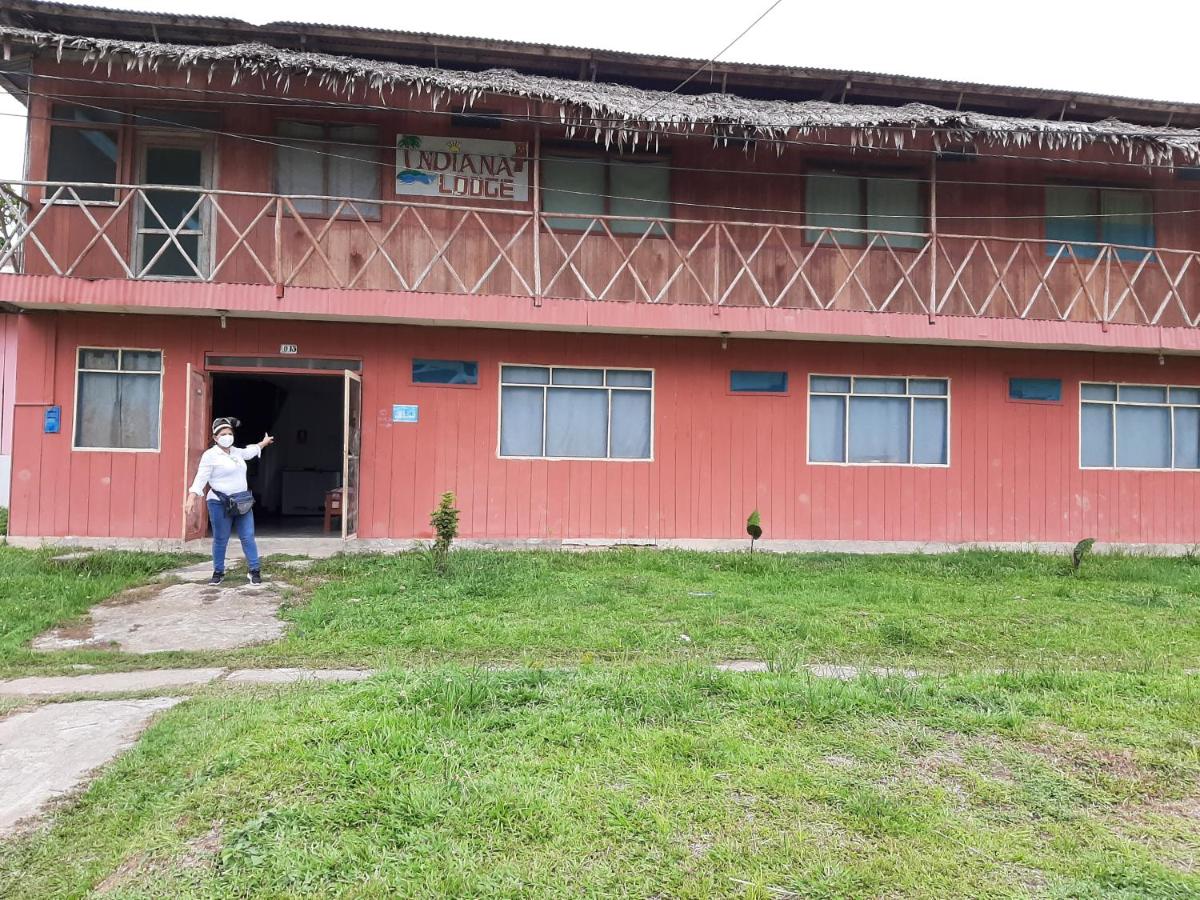Chambre Simple Standard avec Douche