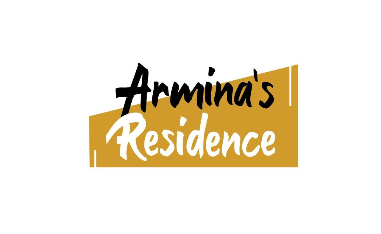 B&B Dumbrăviţa - Armina's Residence - Bed and Breakfast Dumbrăviţa