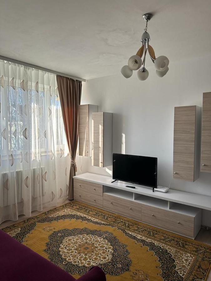 B&B Craiova - Velovan Apartment - Bed and Breakfast Craiova