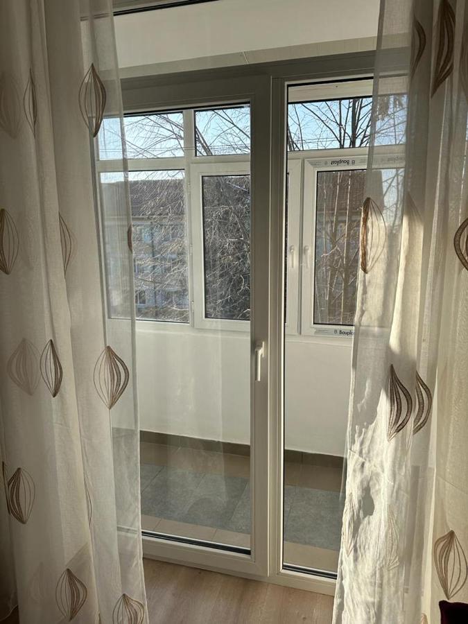 Velovan Apartment - B&B