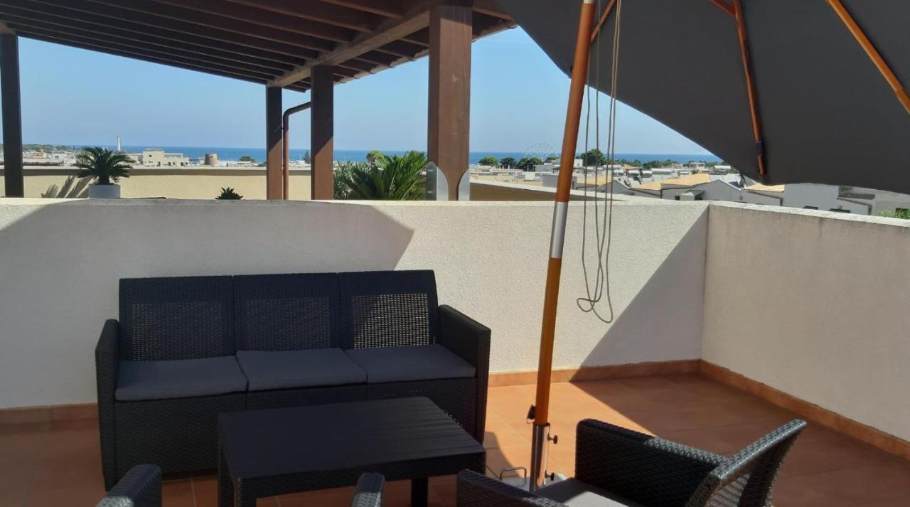 Casa Serena - B&B