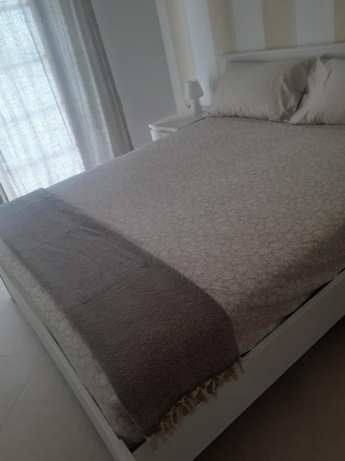 Chambre Supérieure Lit Queen-Size