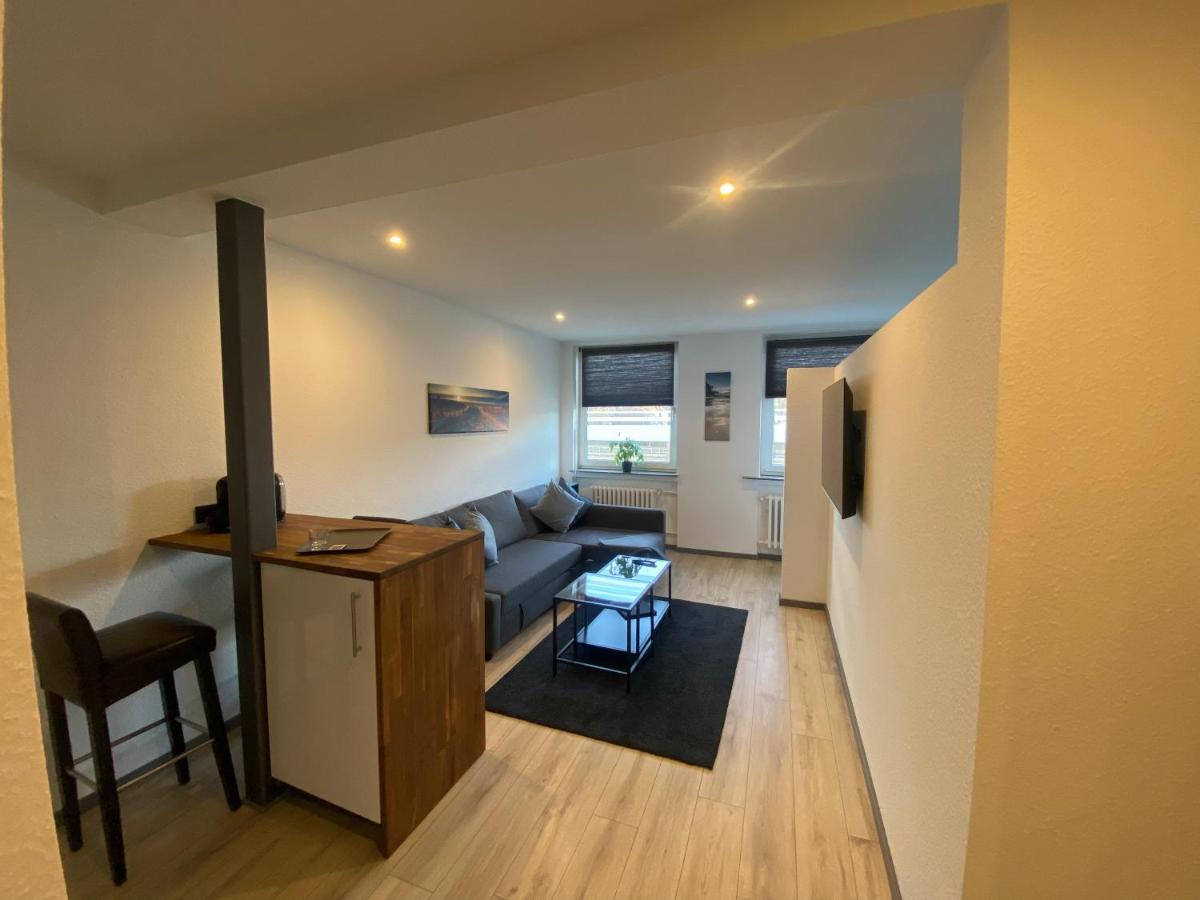 Deluxe Studio