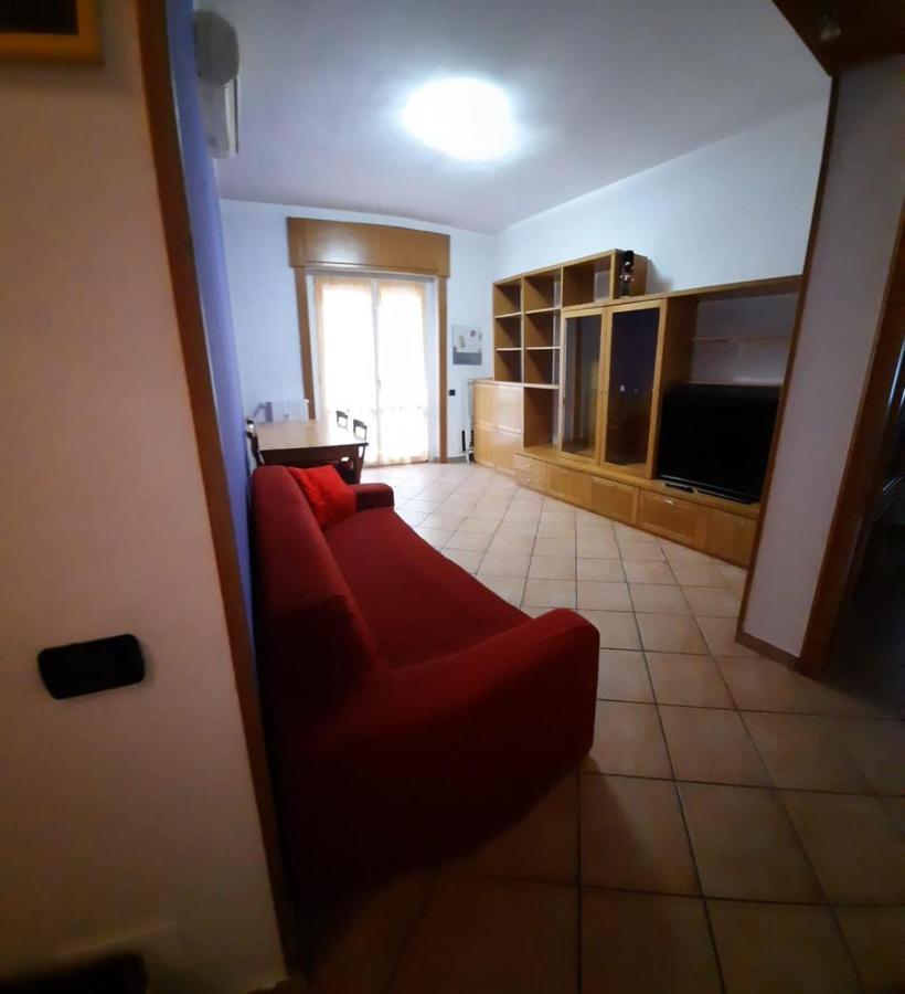 Tiffany Suites Cesano - B&B Cesano Boscone