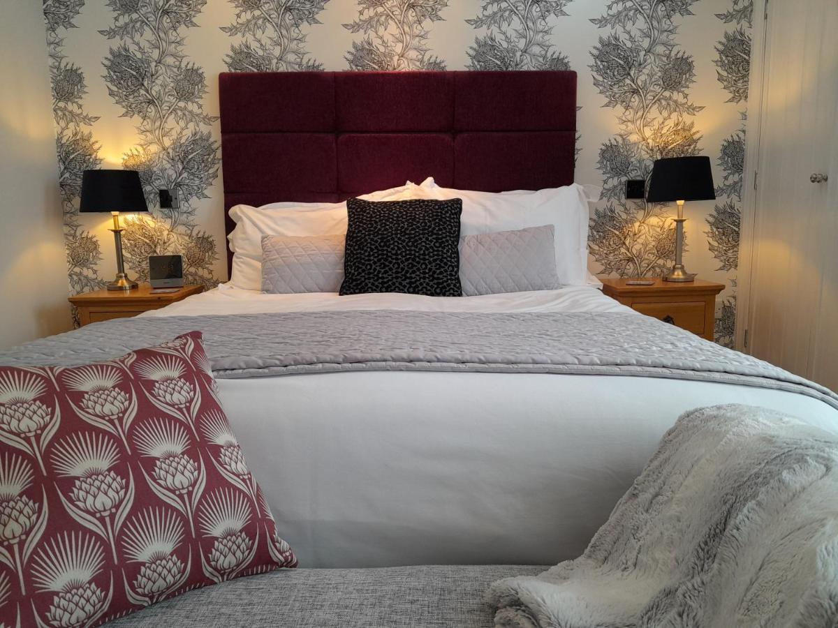 Superior Doppelzimmer 1