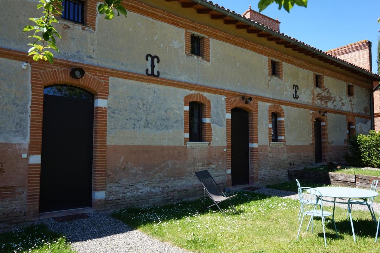 Un Air de Campagne - Gîtes 4 étoiles - Chambres d’hôtes